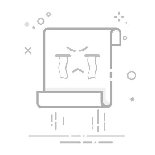 ps3 暴雨 胖子为什么不杀杰森
